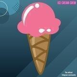 IcecreamSwap