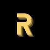 Ryker VIP