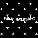 ✙ Меми Навиворіт