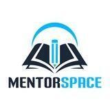 MentorSpace - Regulatory Bodies