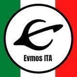 Evmos ITA (Unofficial)