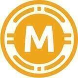Mineraland News Official
