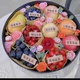 寻找优质供需频道合作