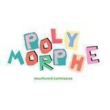 polymorphe’s