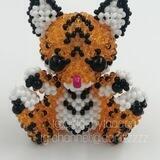 darliz.beads