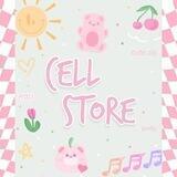 CELL STORE