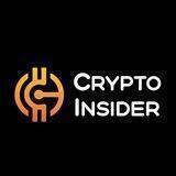 Crypto_Insider_Trade