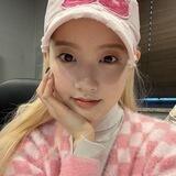 Park Sieun / Park Jieun