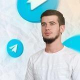 Билал | Канал | Личность