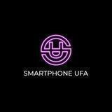 SmartPhone UFA