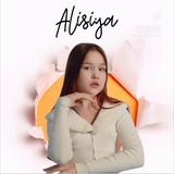 Alisiya Алиса Хорошулина