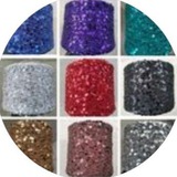 glitter_yarn