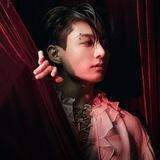 JungKook Jeon