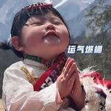 微推话术【BOSS粉】