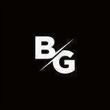 BG TEAM