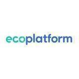 Ecoplatform