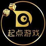 🎮起点游戏 - 骰宝,扫雷,老虎机