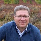 Алексей Храмцов