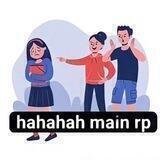 gif ctw