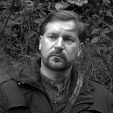 Александр Галицкий, стихи и песни