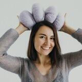 Knot free | Канал Без узлов