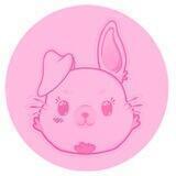 Bunny Girls Oficial
