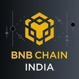 BSC India Official