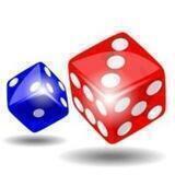 LUDO GAMBLING