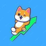 Rising Inu verify portal