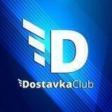 DostavkaClubMarket
