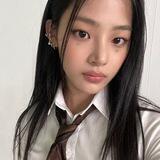 Minji Kim @QinjiKim