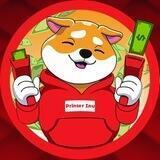 Printer Inu