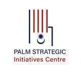 PALM Strategic