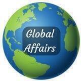 Global Affairs