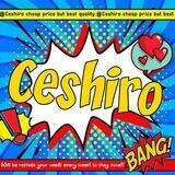 Proof @Ceshiro!
