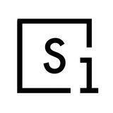 Space 1