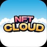 NFTCloud | Announcements