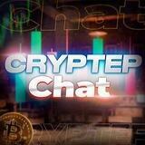 Cryptep Chat