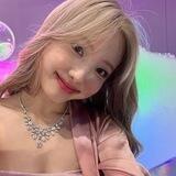 Nayeon Im