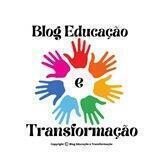 📚 Blog Educação e Transformação