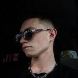 Блог " L i m b o " G O