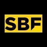 SBF | ИНВЕСТИЦИИ | АНАЛИТИКА
