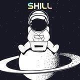 Galactic Chat (SHILL)