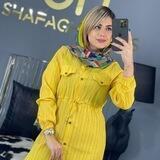 💛 همکاری جانان💛