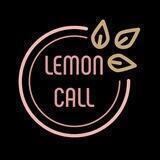 LEMON CALL 🍋🍋