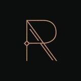 AR