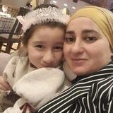 🆘️ПОМОГИТЕ НЭЗИРЕ АБДУРАХМАНОВОЙ!!🆘️НАЗИРАГА ЁРДАМ БЕРАЙЛИК!!🆘️