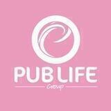 Pub Life Group