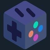 Blockify.Games (Portal Testbed)