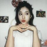 Yeeun